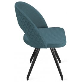 Стул на металлокаркасе Гэтсби К4