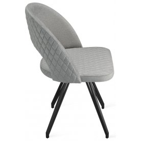 Стул на металлокаркасе Гэтсби К4