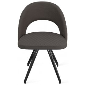 Стул на металлокаркасе Гэтсби К4