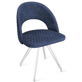 Стул на металлокаркасе Гэтсби К4