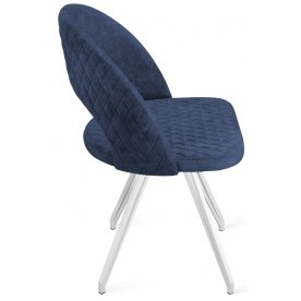 Стул на металлокаркасе Гэтсби К4