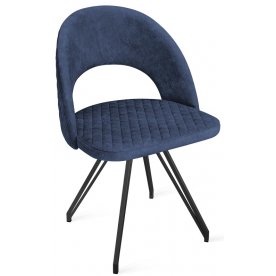 Стул на металлокаркасе Гэтсби К4