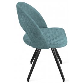 Стул на металлокаркасе Гэтсби К4