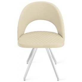 Стул на металлокаркасе Гэтсби К4