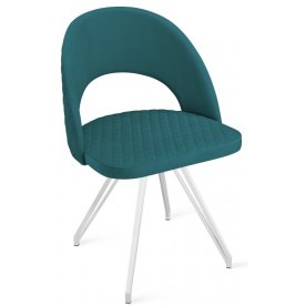 Стул на металлокаркасе Гэтсби К4