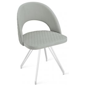 Стул на металлокаркасе Гэтсби К4