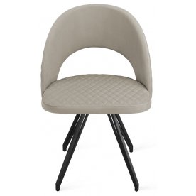 Стул на металлокаркасе Гэтсби К4