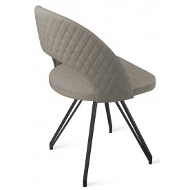 Стул на металлокаркасе Гэтсби К4