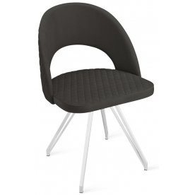 Стул на металлокаркасе Гэтсби К4