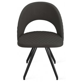 Стул на металлокаркасе Гэтсби К4