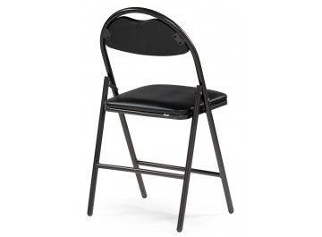 Стул на металлокаркасе Gikat