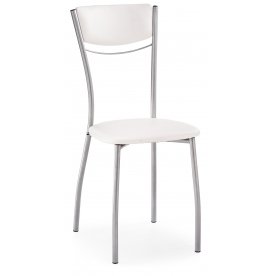 Стул на металлокаркасе Goki