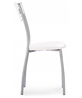 Стул на металлокаркасе Goki