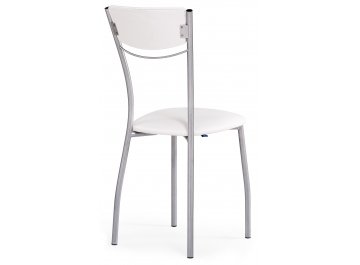 Стул на металлокаркасе Goki