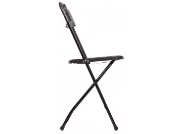 Стул на металлокаркасе Golf CF-002