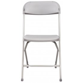 Стул на металлокаркасе Golf CF-002