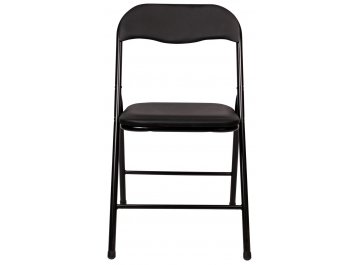 Стул на металлокаркасе Golf CF-007