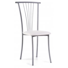 Стул на металлокаркасе Grigori