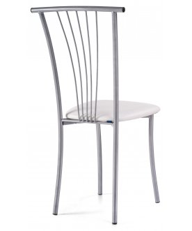 Стул на металлокаркасе Grigori