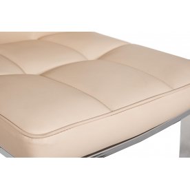 Стул на металлокаркасе GY-DC8169-PK