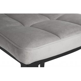 Стул на металлокаркасе GY-DC8169BL-GR