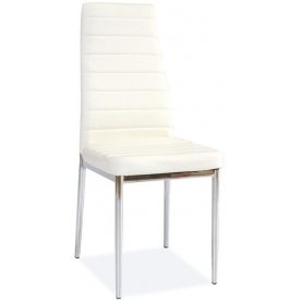 Стул на металлокаркасе H261