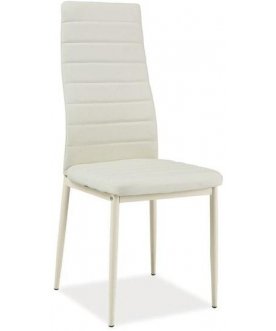 Стул на металлокаркасе H261 Bis