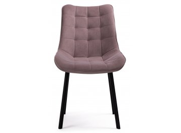 Стул на металлокаркасе Hagen