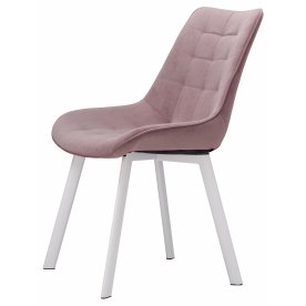 Стул на металлокаркасе Hagen