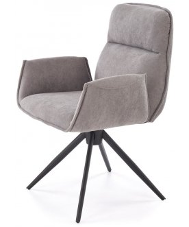 Стул на металлокаркасе K574