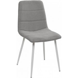 Стул на металлокаркасе Howard UF860-08B