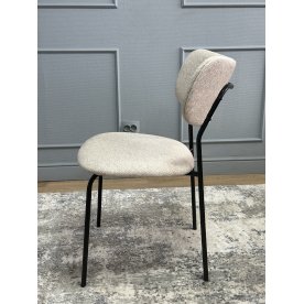 Стул на металлокаркасе 302SD