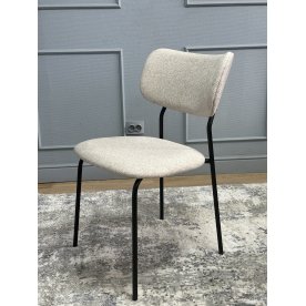 Стул на металлокаркасе 302SD