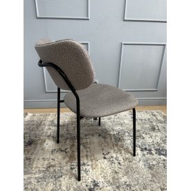 Стул на металлокаркасе 302SD