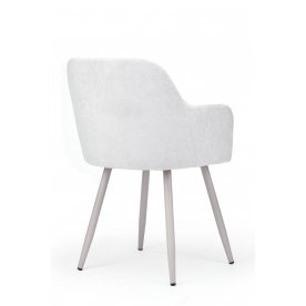 Стул на металлокаркасе Инфини 360