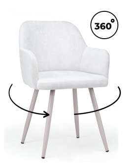 Деревянный стул Инфини