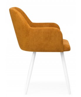 Стул на металлокаркасе Инфини 360