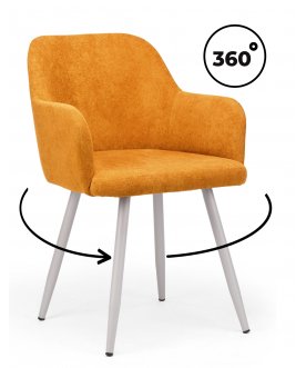 Деревянный стул Инфини