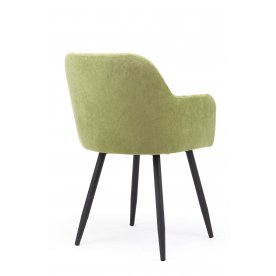 Стул на металлокаркасе Инфини 360