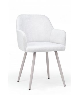 Деревянный стул Инфини