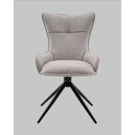 Стул на металлокаркасе Ирвин