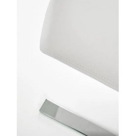 Стул на металлокаркасе K188