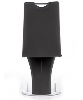 Стул на металлокаркасе K188