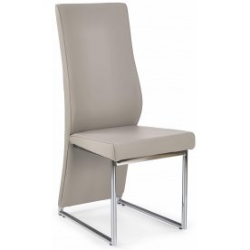 Стул на металлокаркасе K213