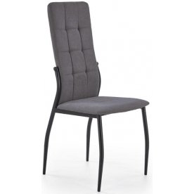 Стул на металлокаркасе K334