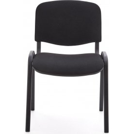 Стул на металлокаркасе Кетра