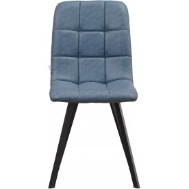 Стул на металлокаркасе C919/DC809 квадрат