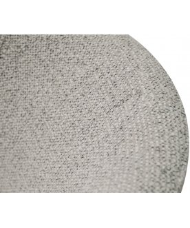 Стул на металлокаркасе Ханум