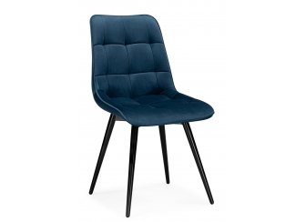 Стул на металлокаркасе Хофман