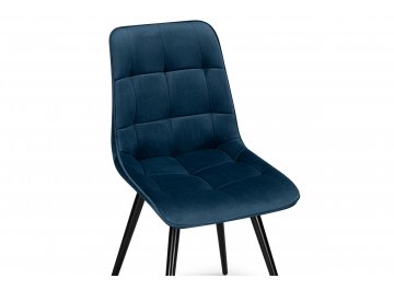 Стул на металлокаркасе Хофман